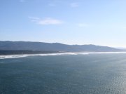 Cape Lookout 058 